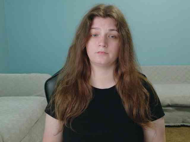TreeJeanne