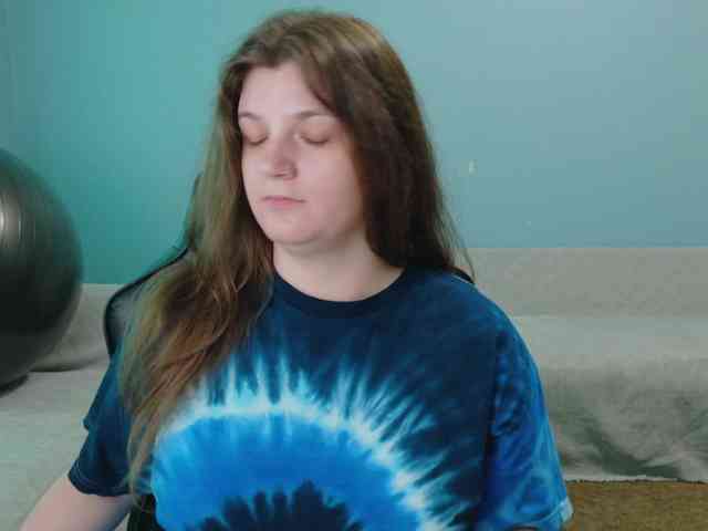 TreeJeanne