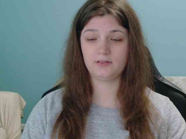 TreeJeanne