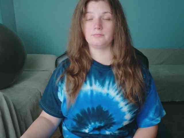 TreeJeanne webcam