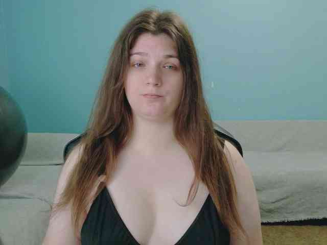 TreeJeanne webcam