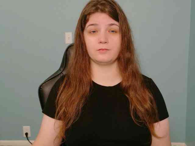 TreeJeanne