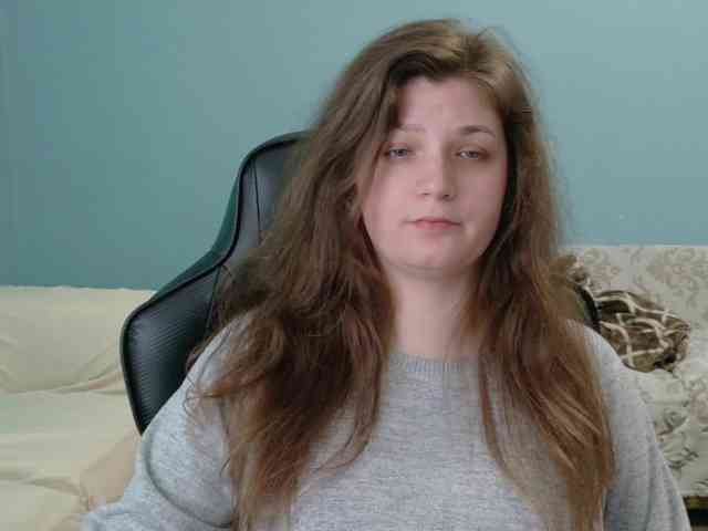 TreeJeanne