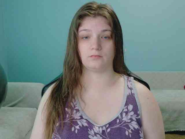 TreeJeanne webcam
