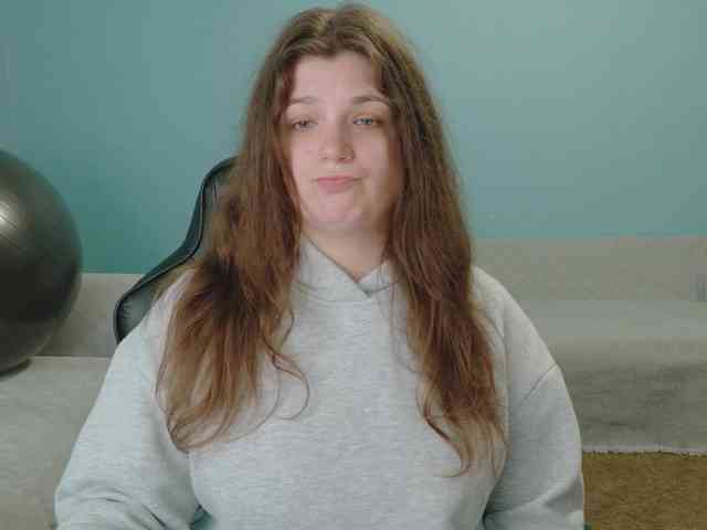 TreeJeanne