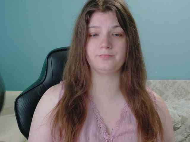TreeJeanne
