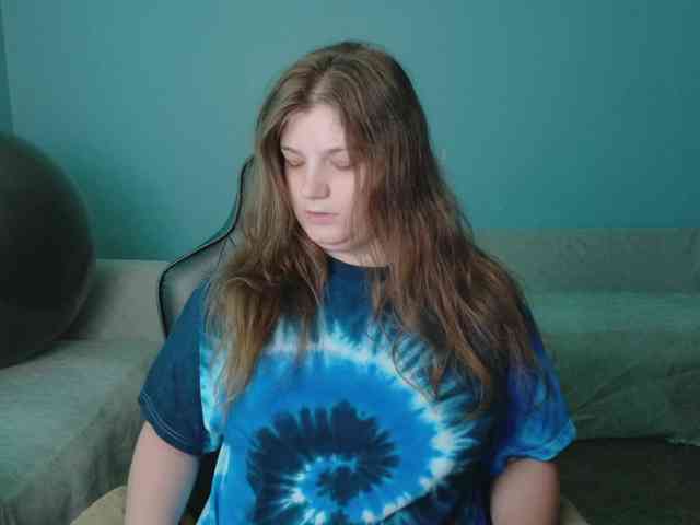 TreeJeanne webcam
