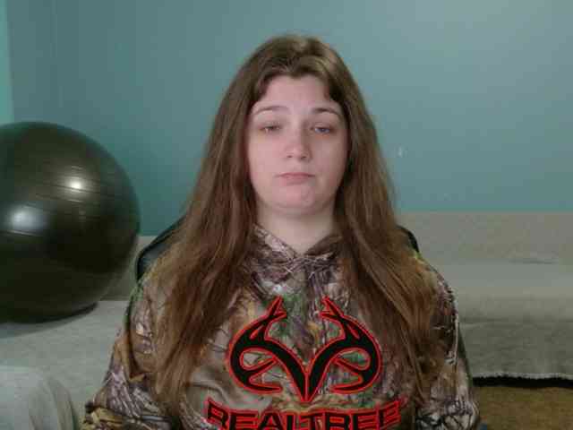 TreeJeanne