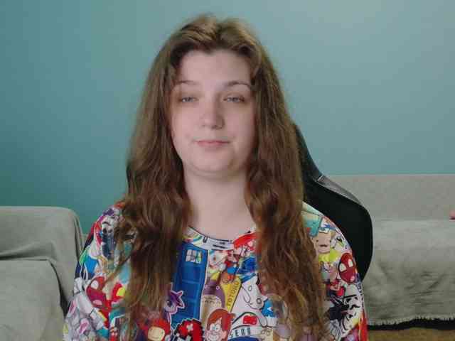 TreeJeanne webcam