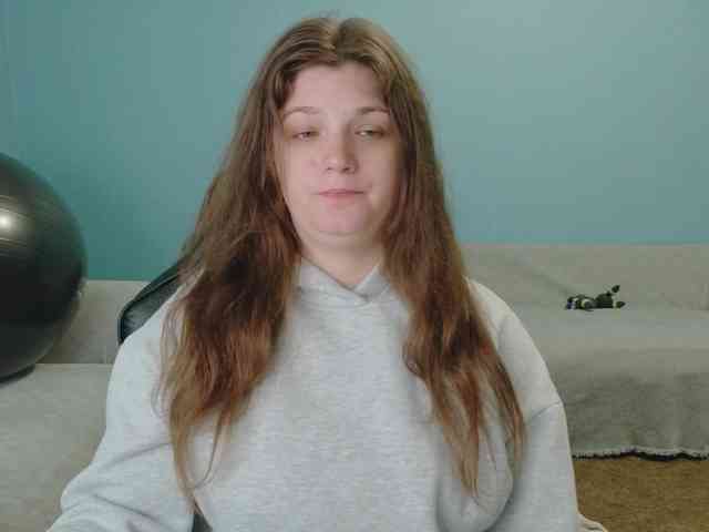 TreeJeanne webcam