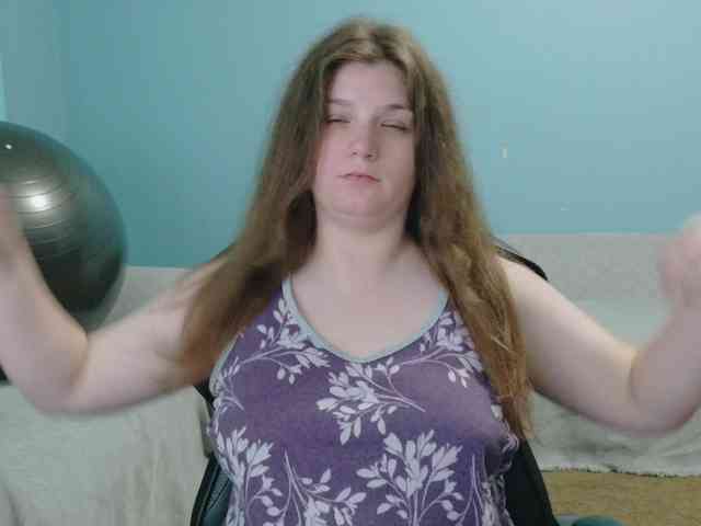 TreeJeanne webcam