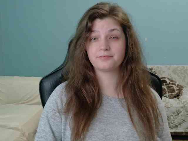 TreeJeanne