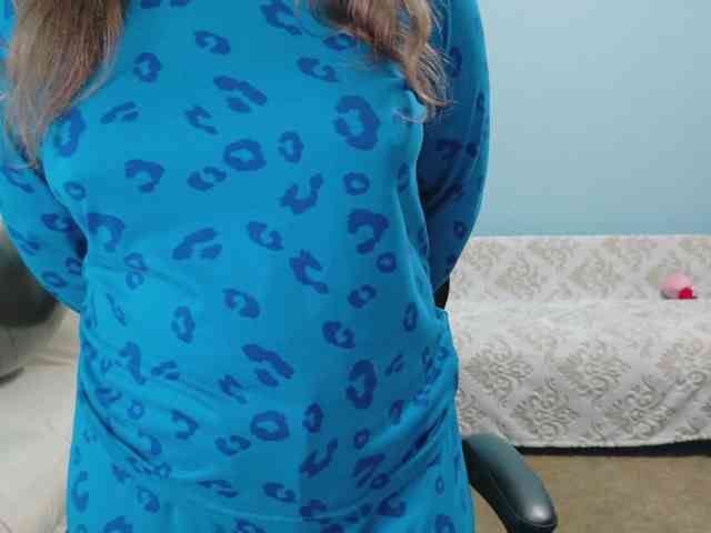 TreeJeanne webcam