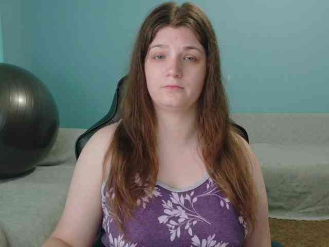 TreeJeanne webcam
