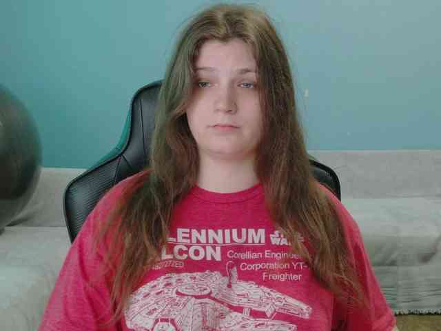 TreeJeanne webcam