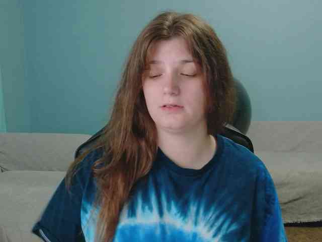 TreeJeanne webcam