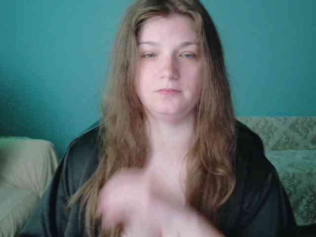 TreeJeanne webcam
