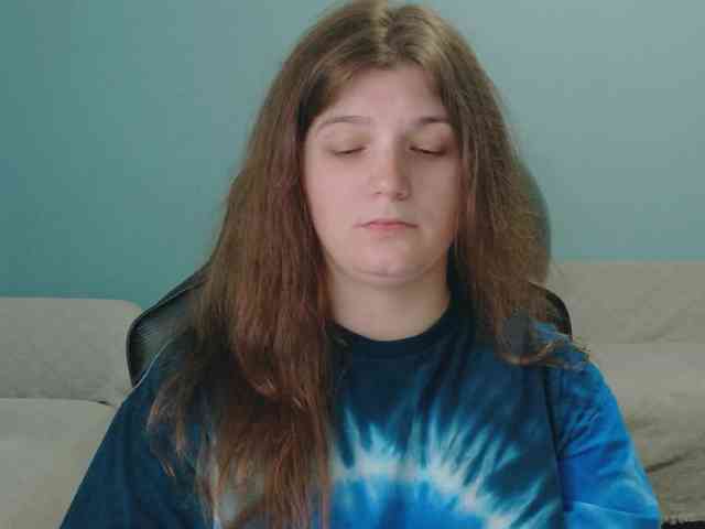 TreeJeanne webcam