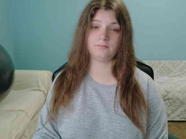 TreeJeanne webcam