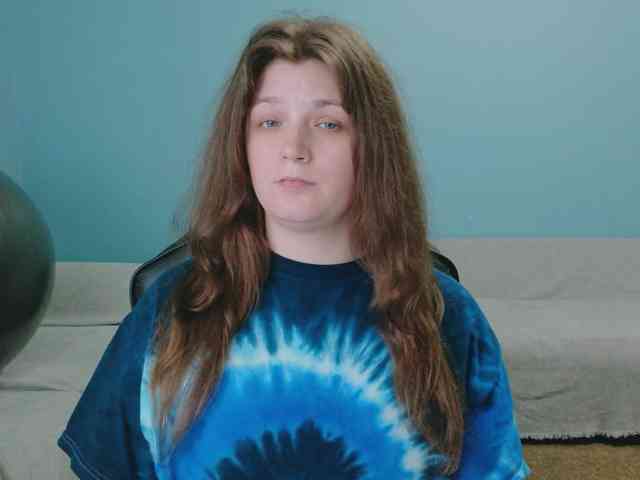 TreeJeanne webcam