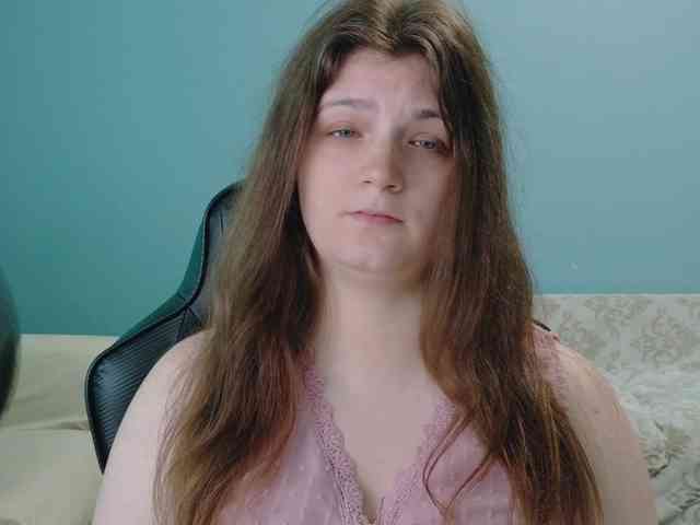 TreeJeanne webcam