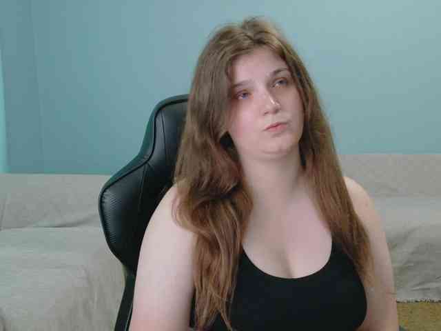 TreeJeanne webcam
