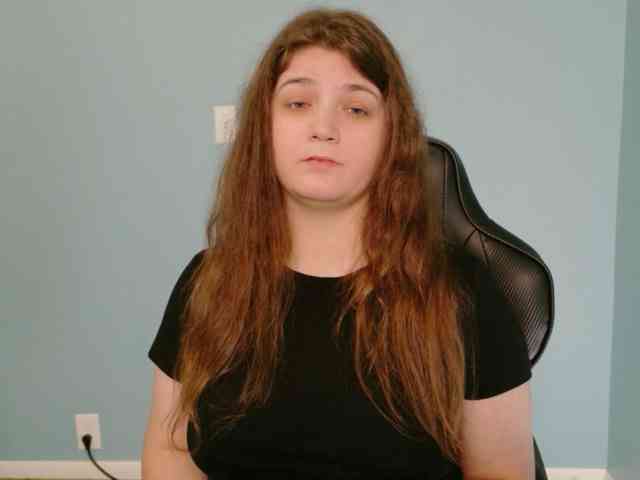 Modelo: TreeJeanne