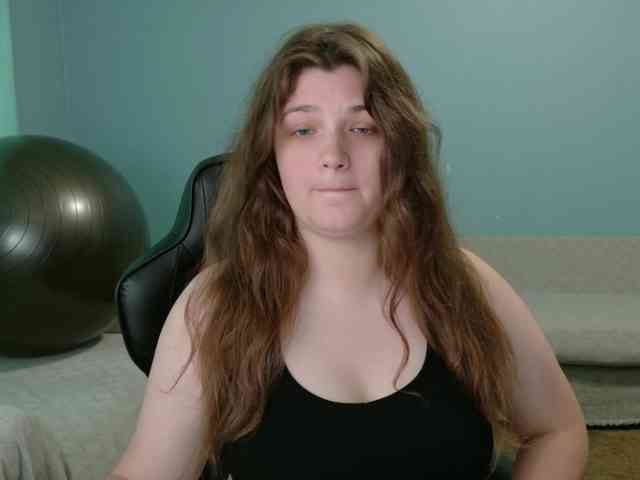 TreeJeanne