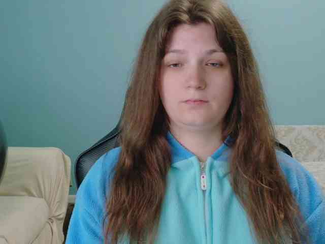 TreeJeanne webcam