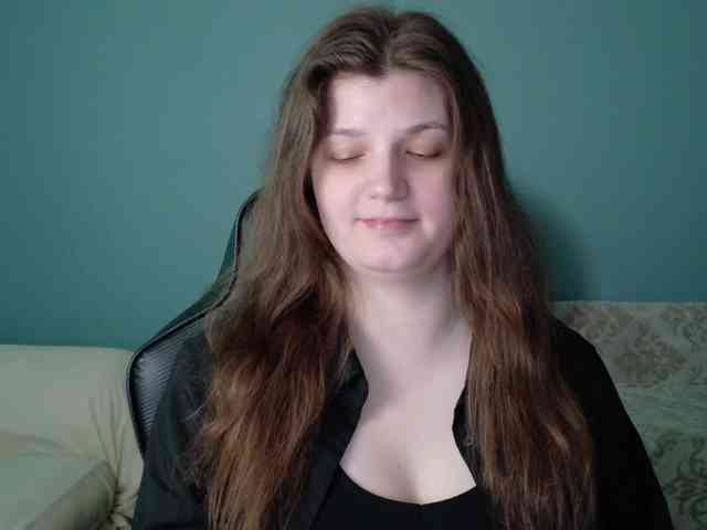 TreeJeanne webcam
