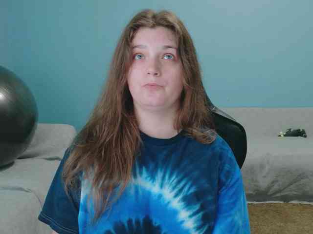 TreeJeanne webcam