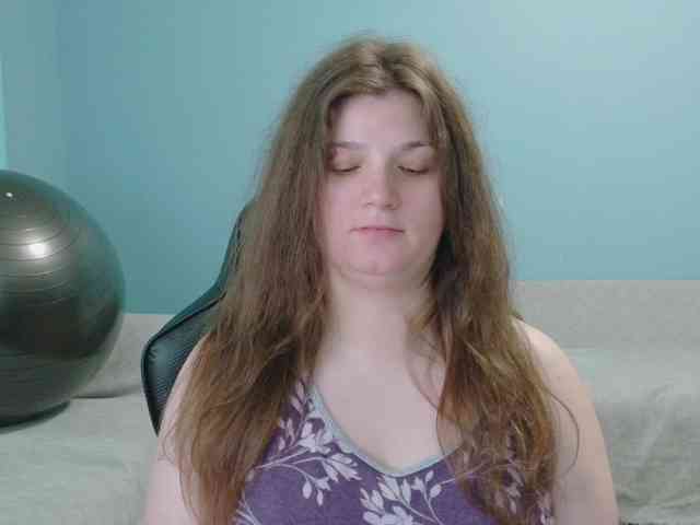 TreeJeanne
