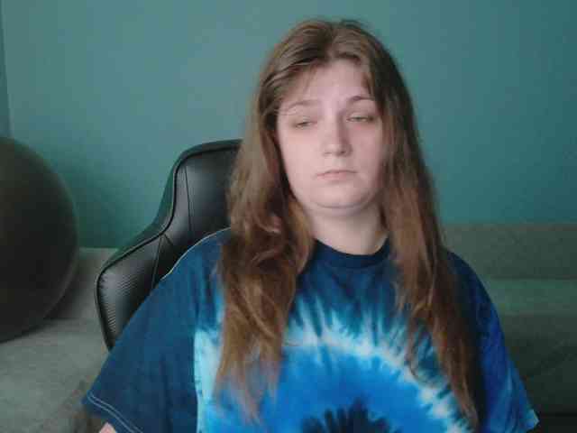 TreeJeanne webcam