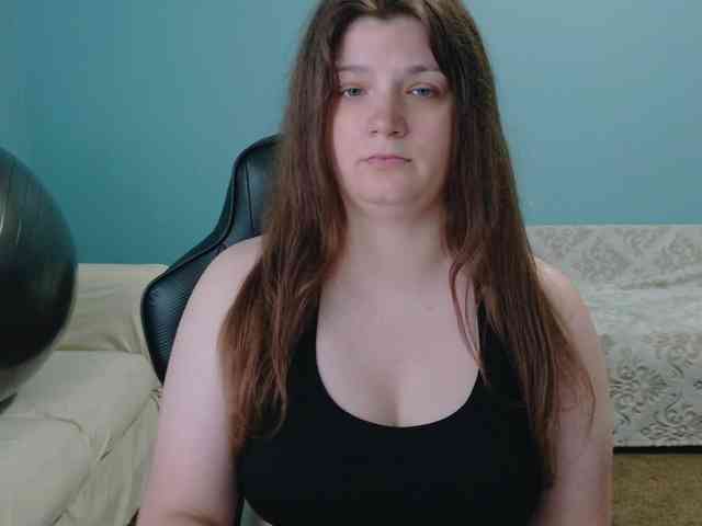 TreeJeanne webcam