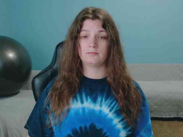 TreeJeanne webcam