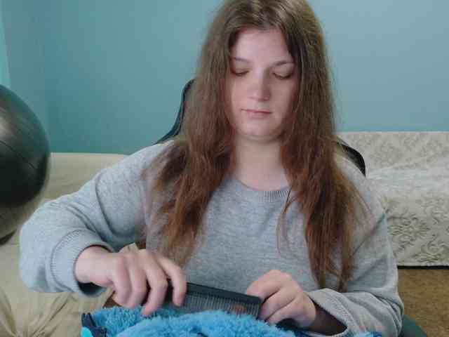 TreeJeanne webcam