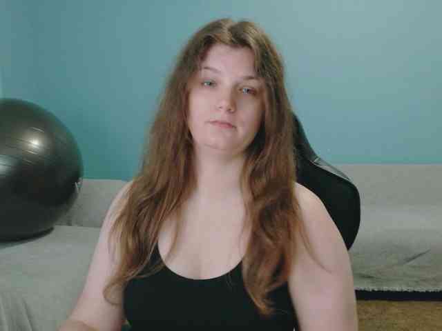 TreeJeanne webcam
