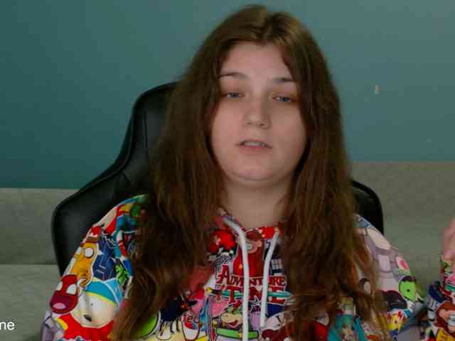 TreeJeanne