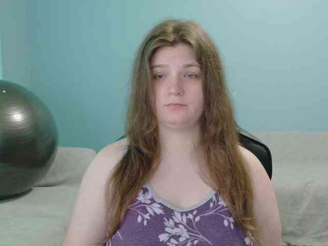 TreeJeanne webcam