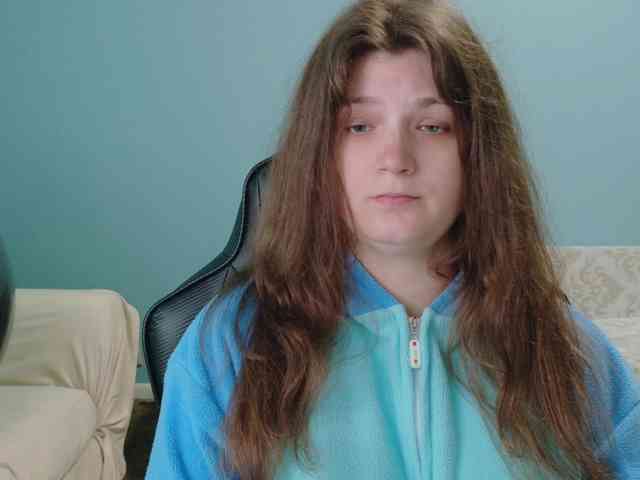 TreeJeanne webcam