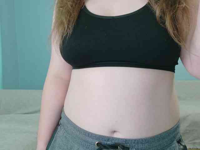 TreeJeanne webcam