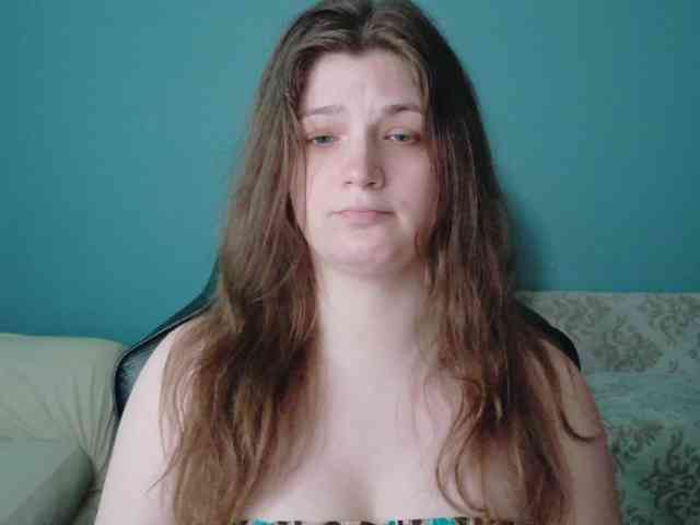 TreeJeanne webcam