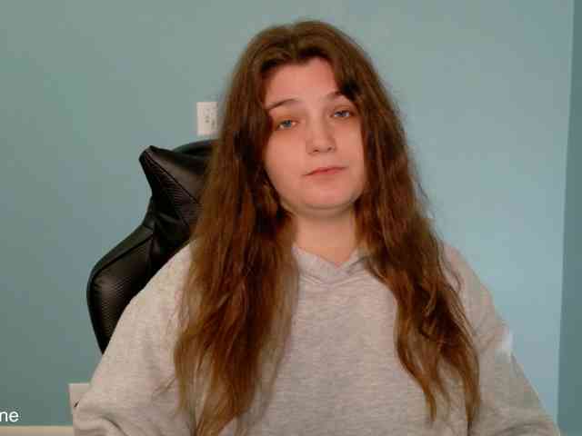 TreeJeanne