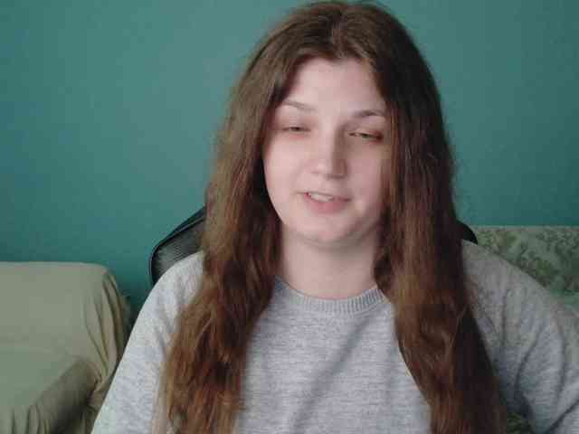 TreeJeanne
