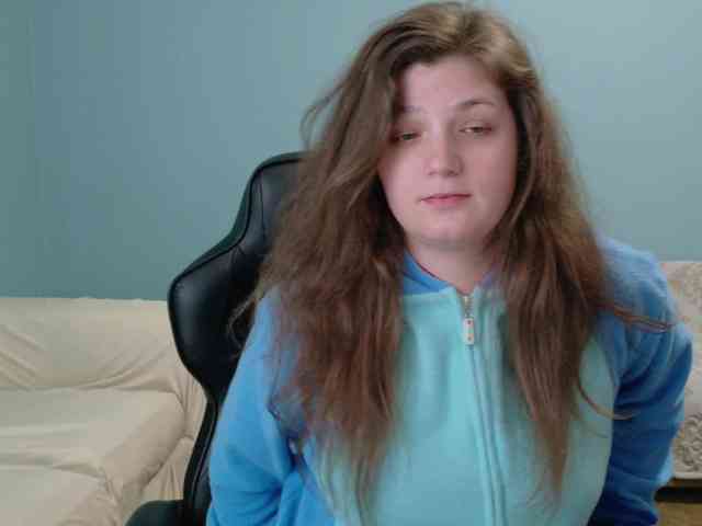 TreeJeanne