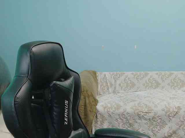 TreeJeanne webcam