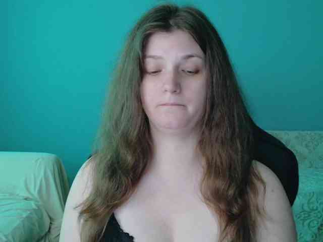 TreeJeanne