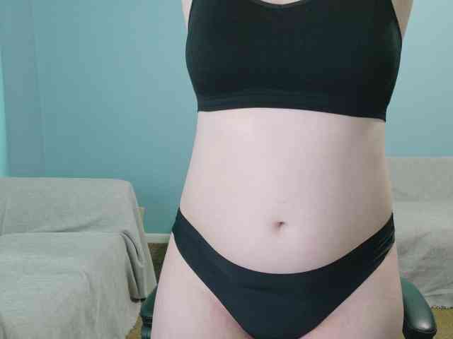 TreeJeanne webcam