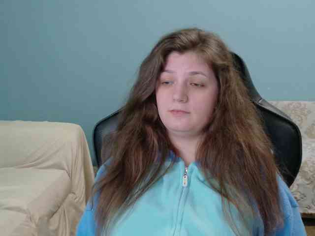 TreeJeanne