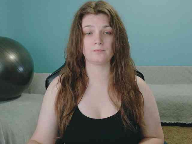 TreeJeanne webcam